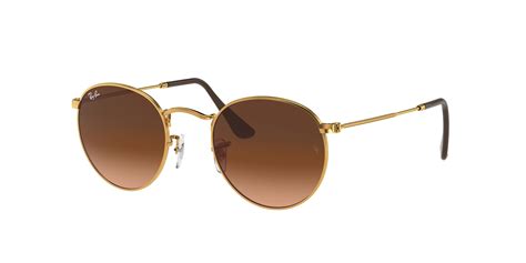 ray ban rb3447 prescription sunglasses.